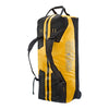 Duffle RS 140L ORTLIEB OK13202 Wheeled Duffle Bags 140L / Sun Yellow/Black