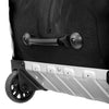 Duffle RS 85L ORTLIEB OK13001 Wheeled Duffle Bags 85L / Black