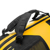 Duffle RS 85L ORTLIEB OK13002 Wheeled Duffle Bags 85L / Yellow/Black