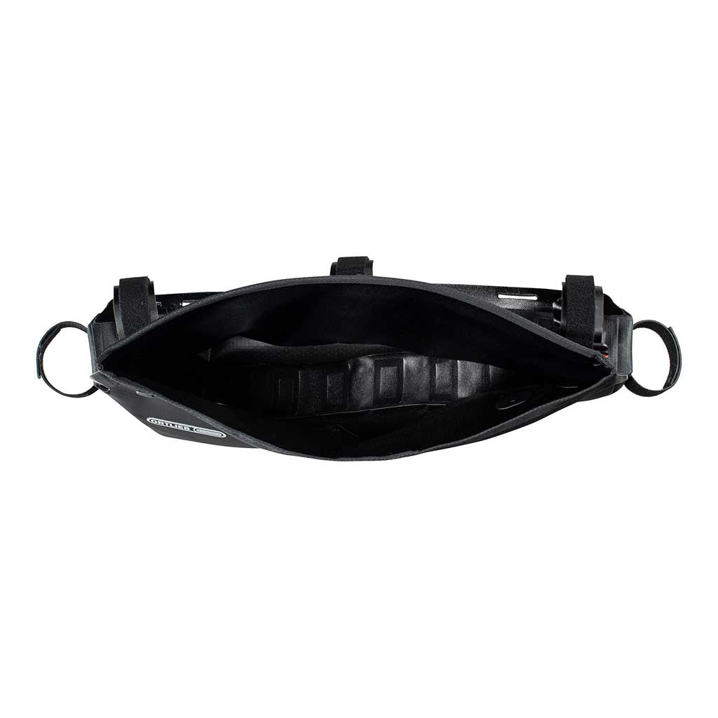 Frame Pack RC ORTLIEB Bike Bags