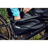 Frame Pack RC ORTLIEB Bike Bags