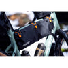Frame Pack RC Toptube ORTLIEB OF9949 Bike Bags 4L / Dark Sand