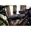 Frame Pack RC Toptube ORTLIEB OF9943 Bike Bags 4L / Matt Black