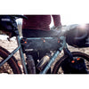 Frame Pack RC Toptube ORTLIEB OF9943 Bike Bags 4L / Matt Black