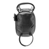 Frame Pack Toptube 3L ORTLIEB Duffle Bags