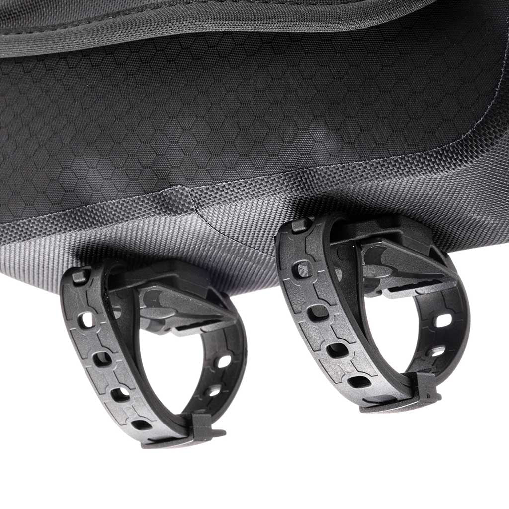 Fuel Pack ORTLIEB OF9963 Bike Bags 1L / Black