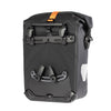 Gravel Pack Pair ORTLIEB OF9982 Panniers 29L / Black Matt