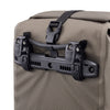 Gravel Pack Pair ORTLIEB OF9984 Panniers 29L / Dark Sand