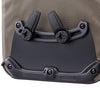 Gravel Pack Pair ORTLIEB OF9984 Panniers 29L / Dark Sand