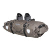 Handlebar Pack ORTLIEB OF9925 Bike Bags 15L / Dark Sand