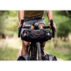 Handlebar Pack ORTLIEB Bike Bags