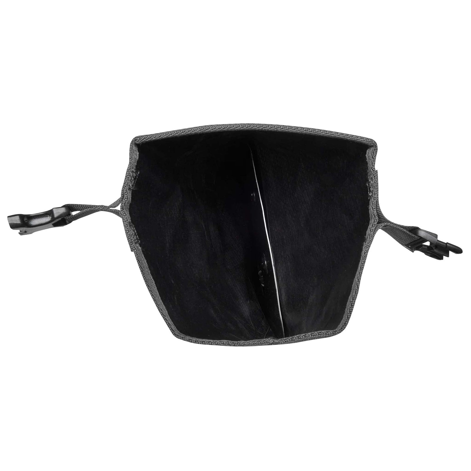 Handlebar Pack Flex ORTLIEB Bike Bags