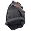 Handlebar Pack Flex ORTLIEB Bike Bags