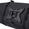 Handlebar Pack Flex ORTLIEB OF9927 Bike Bags 15L / Black Matt