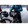 Handlebar Pack QR ORTLIEB OF9926 Bike Bags 11L / Dark Sand