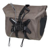 Handlebar Pack QR ORTLIEB OF9926 Bike Bags 11L / Dark Sand