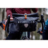 Handlebar Pack QR ORTLIEB OF9923 Bike Bags 11L / Matt Black