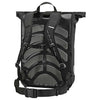 Messenger Bag ORTLIEB OR2214 Backpacks 39L / Black