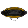 Messenger Bag ORTLIEB OR2210 Backpacks 39L / Black / Sun Yellow