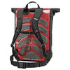 Messenger Bag ORTLIEB OR2213 Backpacks 39L / Red / Black