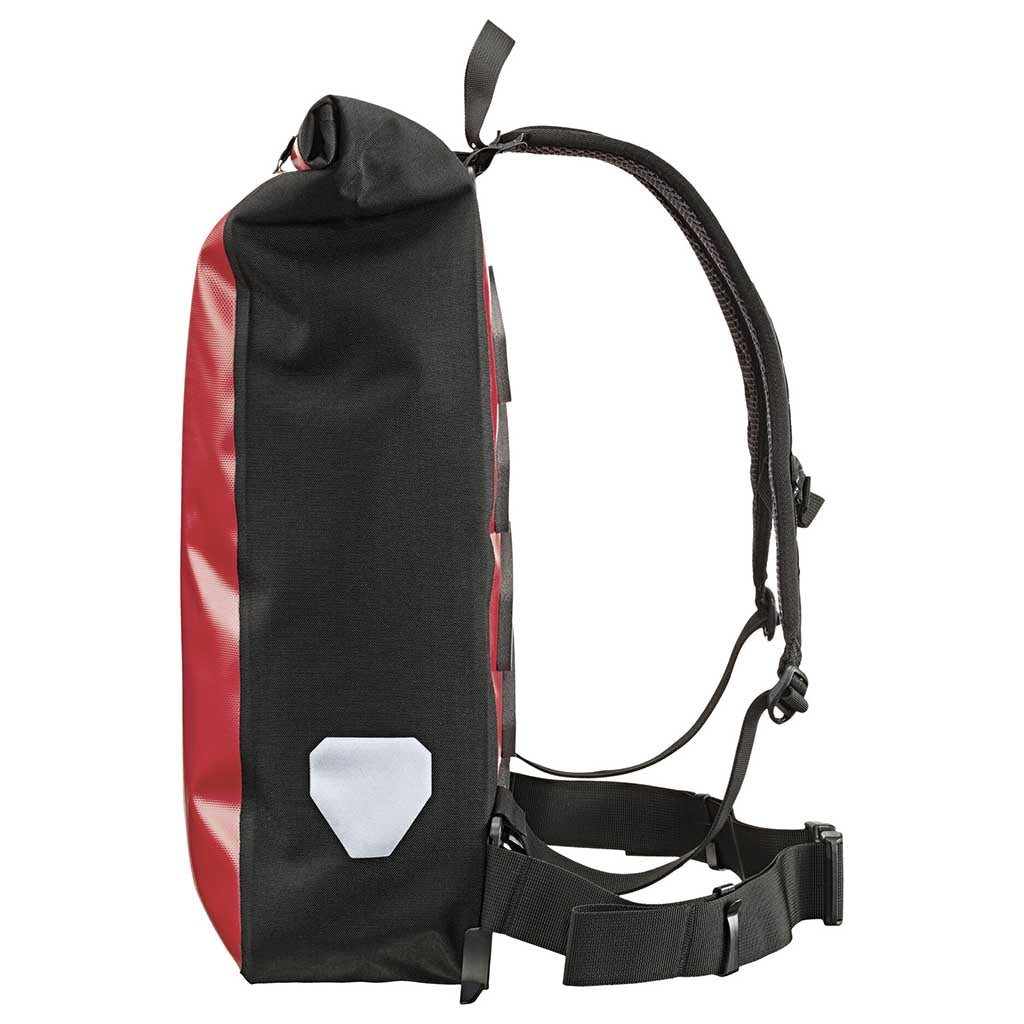 ortlieb messenger bag 39l