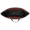 Messenger Bag ORTLIEB OR2213 Backpacks 39L / Red / Black