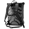 Messenger Bag Pro ORTLIEB OR2201 Backpacks 39L / Black
