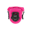 Micro Bag Cyber ORTLIEB OF9666 Bike Bags 0.5L / Cyber Pink