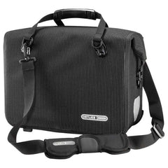 ortlieb-office-bag-high-