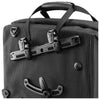 Office Bag High Visibilty | QL 2.1 ORTLIEB OF70971 Panniers 21L / Black Reflex