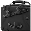 Office Bag  | QL 2.1 ORTLIEB OF70704 Panniers 21L / Black Matt
