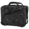 Office Bag  | QL 2.1 ORTLIEB OF70704 Panniers 21L / Black Matt