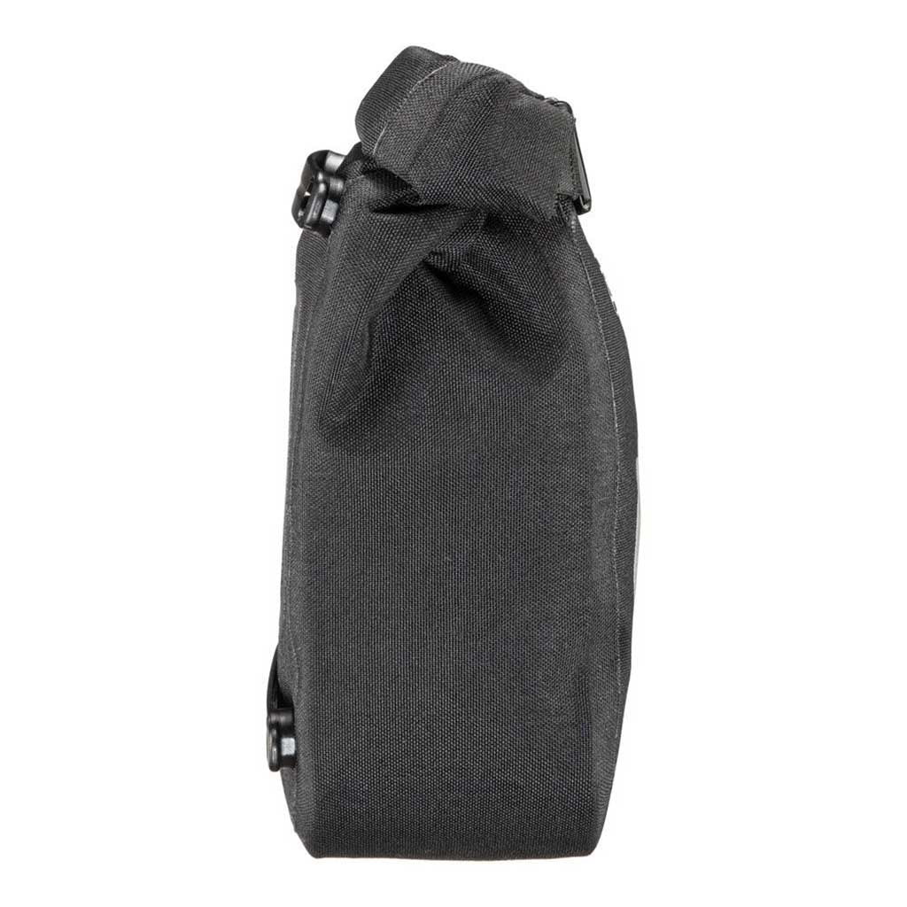 Outer Pocket ORTLIEB Bike Bags