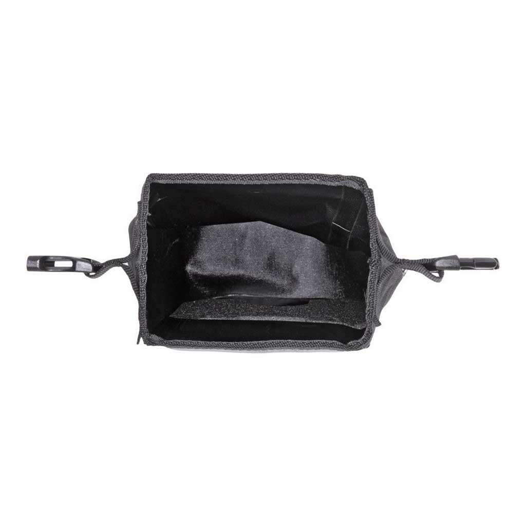 Outer Pocket ORTLIEB Bike Bags