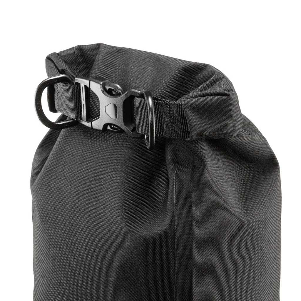 Outer Pocket ORTLIEB Bike Bags