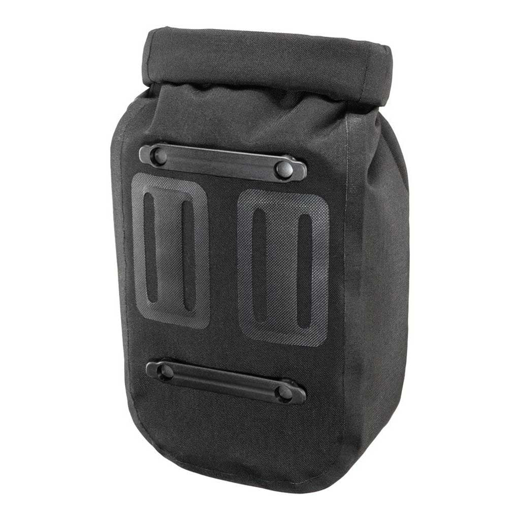 Outer Pocket ORTLIEB Bike Bags