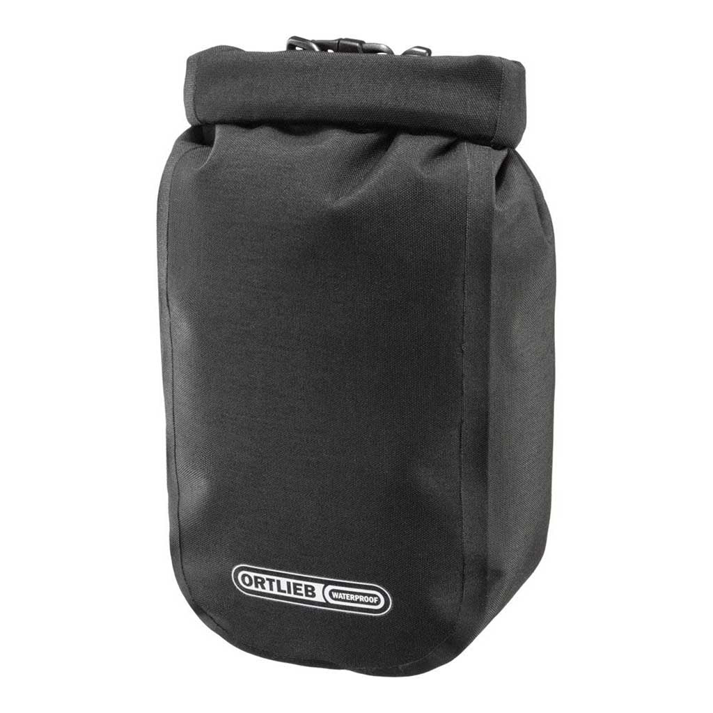 Outer Pocket