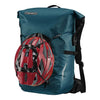 Packman Pro Two ORTLIEB OR3212 Backpacks 25L / Petrol