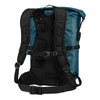 Packman Pro Two ORTLIEB OR3212 Backpacks 25L / Petrol