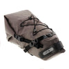 Seat Pack ORTLIEB OF9913 Bike Bags 11L / Dark Sand