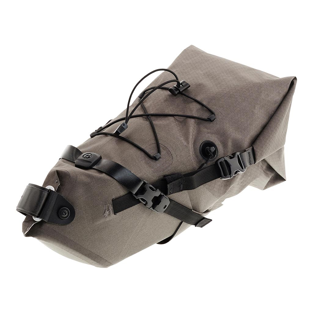 Seat Pack ORTLIEB Bike Bags