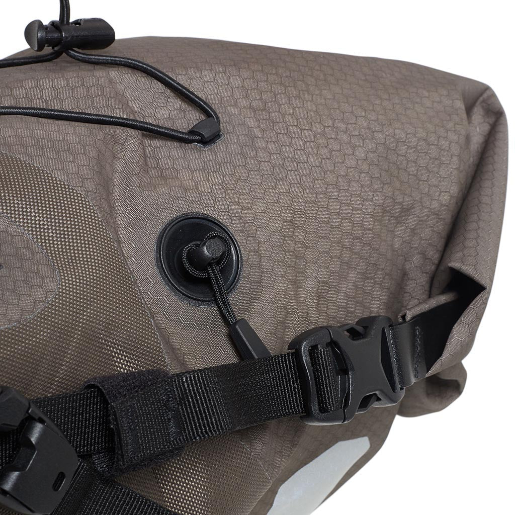 Seat Pack ORTLIEB Bike Bags