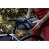 Seat Pack QR ORTLIEB Bike Bags