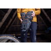 Seat Pack QR ORTLIEB Bike Bags