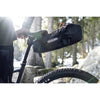 Seat Pack QR ORTLIEB Bike Bags