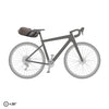 Seat Pack QR ORTLIEB Bike Bags