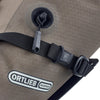 Seat Pack QR ORTLIEB Bike Bags