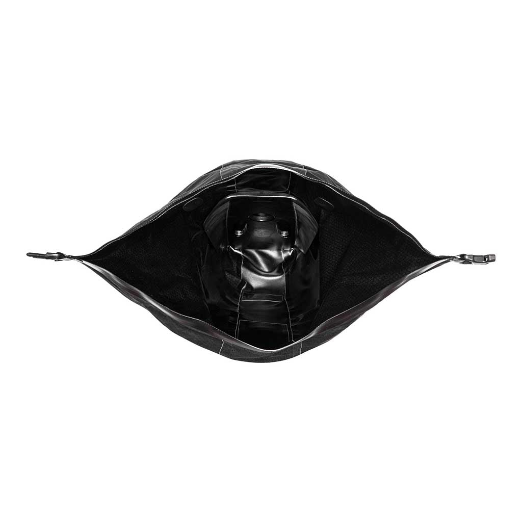Seat Pack QR ORTLIEB OF9903 Bike Bags 13L / Matt Black