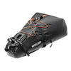 Seat Pack QR ORTLIEB OF9903 Bike Bags 13L / Matt Black