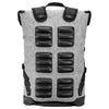 Soulo ORTLIEB OR4207 Backpacks 25L / Cement